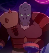 Drookmani bridge officer 1.jpg (68 KB)