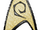 Enterprise NCC-1701-operations division insignia.png