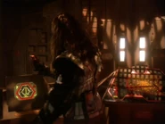 IKS Drovana computer room 2.jpg (56 KB) Central console