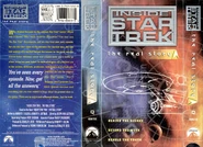 Inside Star Trek - The Real Story US VHS cover.jpg (1.26 MB) 1998 USA VHS cover