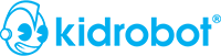 Kidrobot logo