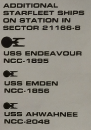 Operation-retrieve-prop-ship-scan