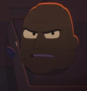 Osler passenger 05.jpg (65 KB)