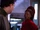 Q and Guinan (2366).jpg
