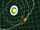 Saturn moon orbits.jpg