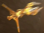 Species 8472 bio-ship 4.jpg (23 KB)