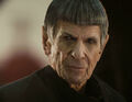 Spock (prime)