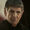 Spock