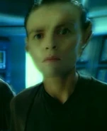 Srivani scientist 4.jpg (20 KB) Played by Maria Dykstra