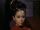 Pilar Seurat