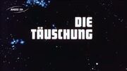 TAS 1x02 Titel (ZDF)