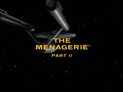 TOS-R 1x16 Titel