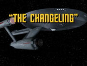 TOS-R 2x08 Titel.jpg