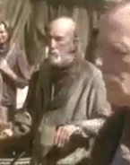 Teplan inhabitant 10.jpg (19 KB) Played by an unknown actor