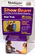 View-Master Show Beam TMP Cartridge.png (469 KB)