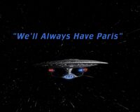 We'll Always Have Paris - scena tytułowa.jpg