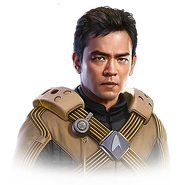 World of Tanks Sulu.png (295 KB) Hikaru Sulu