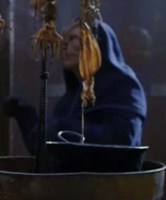 Xanthan bazaar alien 7.jpg (13 KB) Played by Roy Joaquin