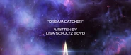 1x04 Dream Catcher title card.jpg (129 KB) "Dream Catcher"