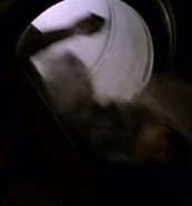 Al Goto, The Chute.jpg (28 KB) Stunt double for Garrett Wang VOY: "The Chute" (uncredited)