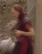 Bajoran settler 8.jpg (7 KB)