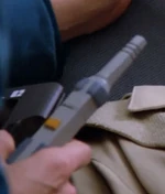 Diagnostic tool, 2364