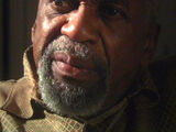 Bill Cobbs