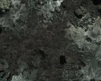 Powierzchnia asteroidy FGC-548686.