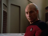 Galaxy class battle bridge ready room.jpg (49 KB) The battle bridge ready room…