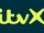 ITVX