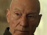 Jean-Luc Picard