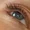 Eyelash