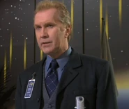 Nathan Samuels.jpg (60 KB) Nathan Samuels ENT: "Demons", "Terra Prime"