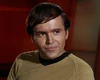 Pavel Chekov, 2268.jpg (45 kio) Pavel Chekov