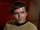 Pavel Chekov