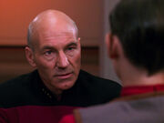 Picard jeremy aster