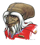 Probert antican concept.jpg (19 KB) Andrew Proberts Konzeptzeichnung