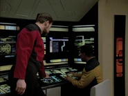Riker and La Forge look at the probe, remastered.jpg (211 KB) …to look like this.