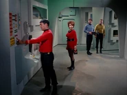 SS Botany Bay interior controls.jpg (364 KB) System controls