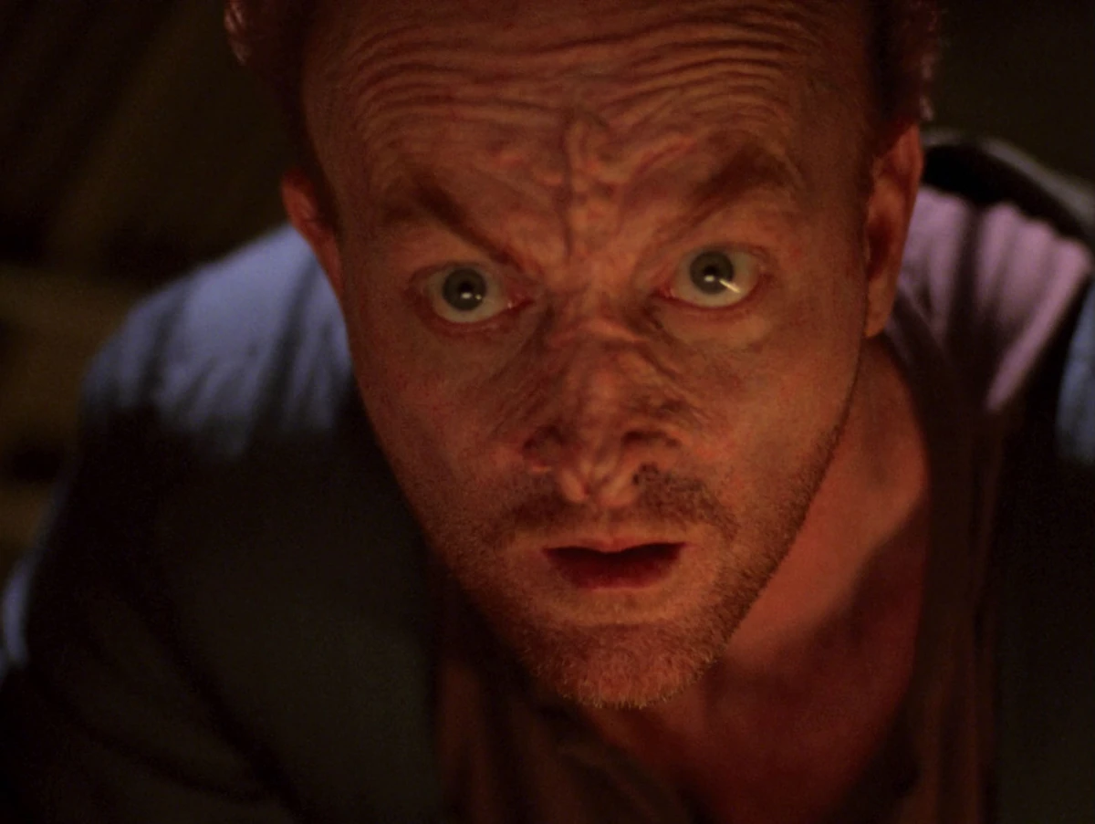 Мордекай хижина в лесу. Хижина в лесу маньяк на заправке. Лэнс хенриксен. Тим де зарн. Тим де зарн в молодости.