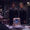 Extreme Measures (episode)