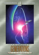 Star Trek Generations Special Edition DVD cover (Region 1).jpg (37 KB) Region 1 Special Edition DVD