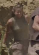 Tessic's species female 2.jpg (11 KB) Played by an unknown actress