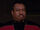 Earl Billings