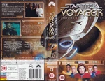 Cover of VOY 6.7