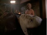 Weyoun 8