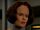 B'Elanna Torres