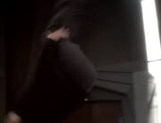 Backflip