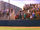 Bleacher