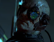 Deflector dish drone 5.jpg (137 KB) Played by unknown actor